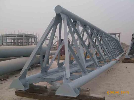 雅安设备翻新喷涂