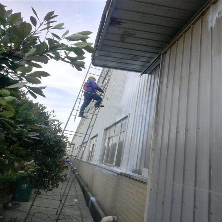 雅安核心业务： 专业承接各类设备