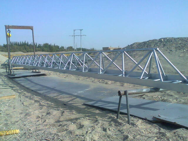 雅安专业承揽大中小型喷涂翻新施工业务！